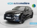 2685a633-657e-a11a-f1ec-876e6b69fd7a_original Audi Q8 45 TDI quattro 170 kW (231 CV) tiptronic - 1