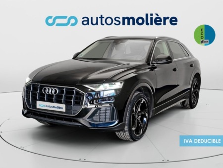 2685a633-657e-a11a-f1ec-876e6b69fd7a_original Audi Q8 45 TDI quattro 170 kW (231 CV) tiptronic