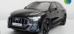 Audi Q8 45 TDI quattro 170 kW (231 CV) tiptronic Audi Q8 45 TDI quattro 170 kW (231 CV) tiptronic