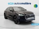 7fb16f6d-067c-75ad-1ffe-5c4f5e8c8201_original Audi Q8 45 TDI quattro 170 kW (231 CV) tiptronic - 2