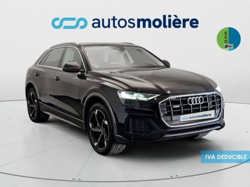 7fb16f6d-067c-75ad-1ffe-5c4f5e8c8201_original Audi Q8 45 TDI quattro 170 kW (231 CV) tiptronic - 2