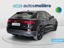 5ee106a2-ccc6-7246-a703-14ebc187950c_original Audi Q8 45 TDI quattro 170 kW (231 CV) tiptronic - 3