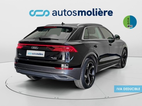 5ee106a2-ccc6-7246-a703-14ebc187950c_original Audi Q8 45 TDI quattro 170 kW (231 CV) tiptronic - 3