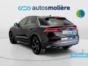 91711aab-2cc6-120a-c0b0-d359b3e1f551_original Audi Q8 45 TDI quattro 170 kW (231 CV) tiptronic - 4