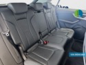 1d9c67a2-051e-b3d2-2bc4-d950dbc39a72_original Audi Q8 45 TDI quattro 170 kW (231 CV) tiptronic - 5