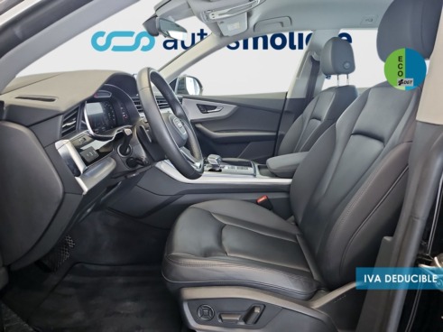 17f8cd7d-0c73-5f59-f6a2-0c095c654b41_original Audi Q8 45 TDI quattro 170 kW (231 CV) tiptronic - 6