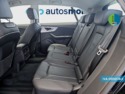 4f3dbdc6-082d-b921-2b6b-f11f59fc190b_original Audi Q8 45 TDI quattro 170 kW (231 CV) tiptronic - 7