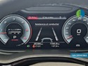 b65e5579-c2ba-62c8-f3c8-e3eac3acbdc0_original Audi Q8 45 TDI quattro 170 kW (231 CV) tiptronic - 8
