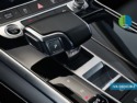 3fb65b82-528f-0740-0faa-f0d239f0ba94_original Audi Q8 45 TDI quattro 170 kW (231 CV) tiptronic - 9