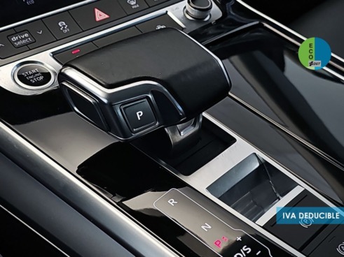 3fb65b82-528f-0740-0faa-f0d239f0ba94_original Audi Q8 45 TDI quattro 170 kW (231 CV) tiptronic - 9