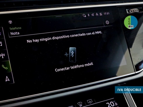 98a843bc-529f-5ba5-0592-77d2c86cdf0f_original Audi Q8 45 TDI quattro 170 kW (231 CV) tiptronic - 10