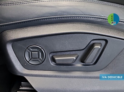 d89e58bd-d8eb-0ad4-6437-972690fa4db9_original Audi Q8 45 TDI quattro 170 kW (231 CV) tiptronic - 11