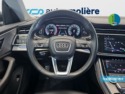 07a090f6-e042-f422-e790-5a88cef0be0f_original Audi Q8 45 TDI quattro 170 kW (231 CV) tiptronic - 12