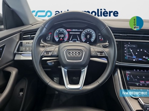 07a090f6-e042-f422-e790-5a88cef0be0f_original Audi Q8 45 TDI quattro 170 kW (231 CV) tiptronic - 12