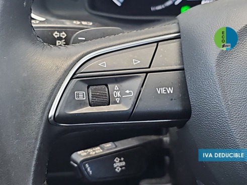 fa381193-790f-e7a3-4418-84879108bc62_original Audi Q8 45 TDI quattro 170 kW (231 CV) tiptronic - 13