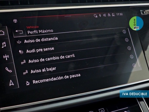 44112e05-d83f-5d3e-a47f-5d0120ef2330_original Audi Q8 45 TDI quattro 170 kW (231 CV) tiptronic - 14
