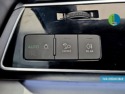 a217ff6b-c5ed-f720-3f6a-6c0a7d089fd1_original Audi Q8 45 TDI quattro 170 kW (231 CV) tiptronic - 16