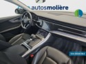 2b765a8e-9834-cd46-33ce-bcf1dfbe70cd_original Audi Q8 45 TDI quattro 170 kW (231 CV) tiptronic - 18