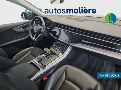 2b765a8e-9834-cd46-33ce-bcf1dfbe70cd_original Audi Q8 45 TDI quattro 170 kW (231 CV) tiptronic - 18