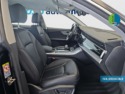 2b9e617b-a892-0190-85d2-5617aa962f6e_original Audi Q8 45 TDI quattro 170 kW (231 CV) tiptronic - 19