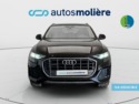 3fd0f7e7-a116-57aa-7b6a-5dfb5f6353b6_original Audi Q8 45 TDI quattro 170 kW (231 CV) tiptronic - 21