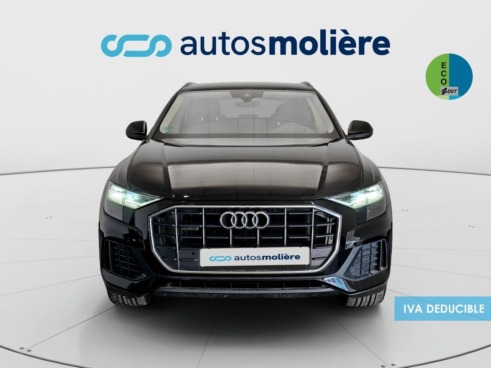 3fd0f7e7-a116-57aa-7b6a-5dfb5f6353b6_original Audi Q8 45 TDI quattro 170 kW (231 CV) tiptronic - 21