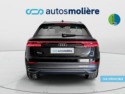 31c3625d-f7a9-9e63-72de-df4218021e50_original Audi Q8 45 TDI quattro 170 kW (231 CV) tiptronic - 22