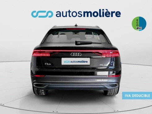 31c3625d-f7a9-9e63-72de-df4218021e50_original Audi Q8 45 TDI quattro 170 kW (231 CV) tiptronic - 22
