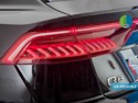 925d5afc-6253-4d43-39dd-5531e3a5e8e5_original Audi Q8 45 TDI quattro 170 kW (231 CV) tiptronic - 23