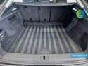 48c90d67-1324-7961-c942-ee34da4a7490_original Audi Q8 45 TDI quattro 170 kW (231 CV) tiptronic - 24