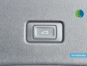 339a7be4-ef49-7ded-224e-00bb5d7ae637_original Audi Q8 45 TDI quattro 170 kW (231 CV) tiptronic - 25
