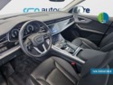 14b03bc8-0cc1-e7a4-9f6b-56982c5480ae_original Audi Q8 45 TDI quattro 170 kW (231 CV) tiptronic - 26