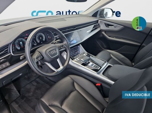 14b03bc8-0cc1-e7a4-9f6b-56982c5480ae_original Audi Q8 45 TDI quattro 170 kW (231 CV) tiptronic - 26