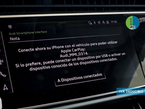 afd8b390-1c67-0162-3f61-d3a292ed71df_original Audi Q8 45 TDI quattro 170 kW (231 CV) tiptronic - 29