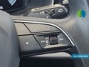3a098ffa-162c-d191-9fe0-96358348f613_original Audi Q8 45 TDI quattro 170 kW (231 CV) tiptronic - 32