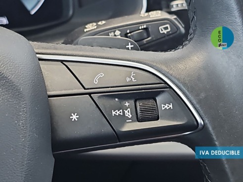 3a098ffa-162c-d191-9fe0-96358348f613_original Audi Q8 45 TDI quattro 170 kW (231 CV) tiptronic - 32