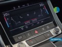 a50e5380-24c5-4bce-604c-0e305cc3e7ee_original Audi Q8 45 TDI quattro 170 kW (231 CV) tiptronic - 33