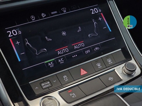 a50e5380-24c5-4bce-604c-0e305cc3e7ee_original Audi Q8 45 TDI quattro 170 kW (231 CV) tiptronic - 33