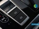 7357ac36-277d-7d7e-b1d8-b28103a47d44_original Audi Q8 45 TDI quattro 170 kW (231 CV) tiptronic - 34