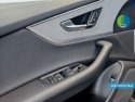 8711f399-b403-9d64-6f2a-887ff7d97732_original Audi Q8 45 TDI quattro 170 kW (231 CV) tiptronic - 36