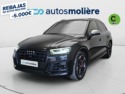 67a44c98-c6f9-b320-de4f-f36956d9af71_original Audi SQ5 TDI quattro 255 kW (347 CV) Tiptronic - 1