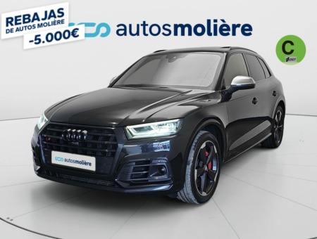 67a44c98-c6f9-b320-de4f-f36956d9af71_original Audi SQ5 TDI quattro 255 kW (347 CV) Tiptronic