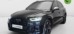 Audi SQ5 TDI quattro 255 kW (347 CV) Tiptronic Audi SQ5 TDI quattro 255 kW (347 CV) Tiptronic