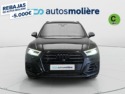 9efbdb23-24be-c002-d271-79e54c876494_original Audi SQ5 TDI quattro 255 kW (347 CV) Tiptronic - 3