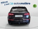 3e47495e-1548-10f2-e569-778a706de685_original Audi SQ5 TDI quattro 255 kW (347 CV) Tiptronic - 4