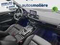 22691896-8e67-ff84-a646-90d12e695ced_original Audi SQ5 TDI quattro 255 kW (347 CV) Tiptronic - 5