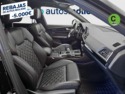 e3e687f4-2101-e44c-12ef-5f28b669b2b3_original Audi SQ5 TDI quattro 255 kW (347 CV) Tiptronic - 6