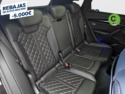 34fd93a8-4f98-8463-feba-dfa04b56a494_original Audi SQ5 TDI quattro 255 kW (347 CV) Tiptronic - 7