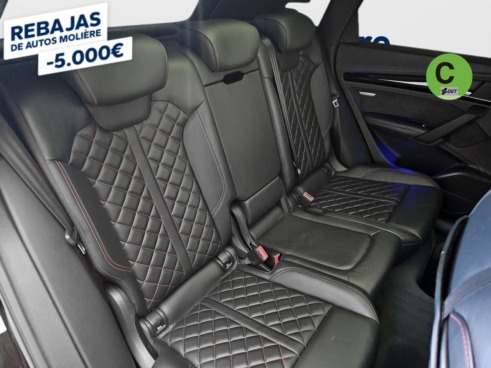 34fd93a8-4f98-8463-feba-dfa04b56a494_original Audi SQ5 TDI quattro 255 kW (347 CV) Tiptronic - 7