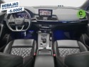 295fd743-02d1-d42e-9682-217c420dbe1c_original Audi SQ5 TDI quattro 255 kW (347 CV) Tiptronic - 8